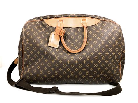 louis vuitton alize 3|louis vuitton alize 55 black.